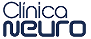 Clínica Neuro